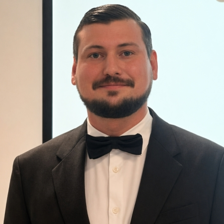 Foto de Artur Marion Ceolin