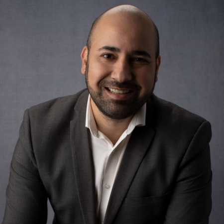 Foto de Felipe Rosa da Silva