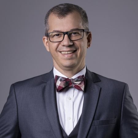 Foto de Adriano Paranaiba